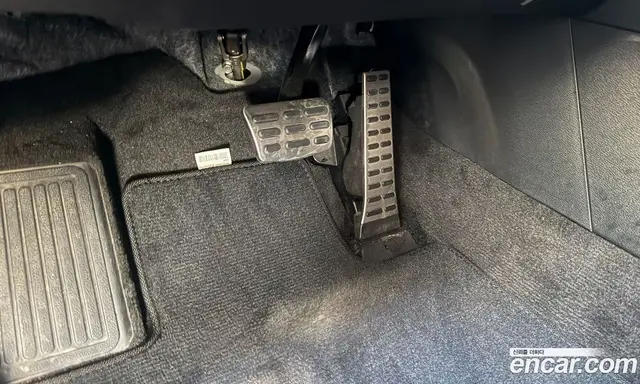 Kia Sportage 2024 1.6 автомат (гидро), миниатюра 6 Kia Sportage 2024 1.6 автомат (гидро), миниатюра 6
