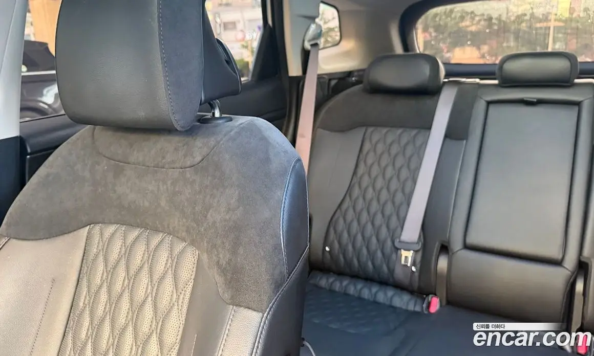 Kia Sportage 2024 1.6 автомат (гидро), фото 7 Kia Sportage 2024 1.6 автомат (гидро), фото 7
