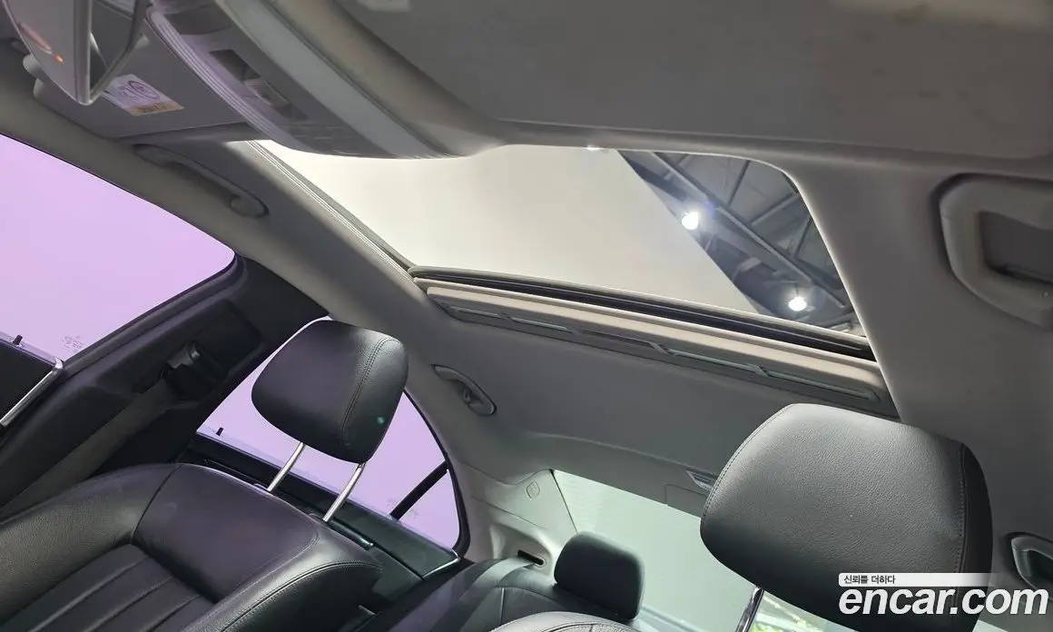 Mercedes-Benz CLS-Class 2014 2.1 автомат (гидро), фото 15
