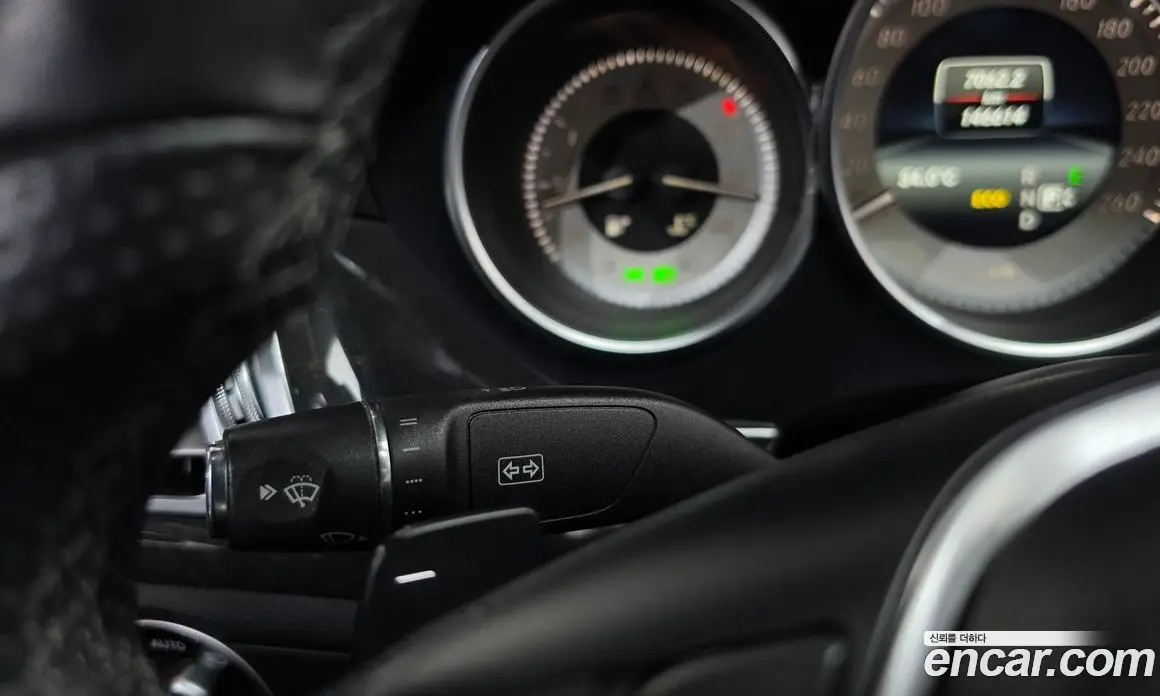 Mercedes-Benz CLS-Class 2014 2.1 автомат (гидро), фото 17