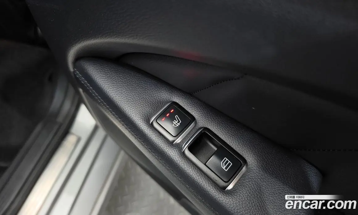 Mercedes-Benz CLS-Class 2014 2.1 автомат (гидро), фото 20