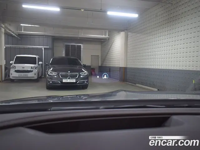 Mercedes-Benz CLS-Class 2021 3.0 автомат (гидро), миниатюра 5 Mercedes-Benz CLS-Class 2021 3.0 автомат (гидро), миниатюра 5