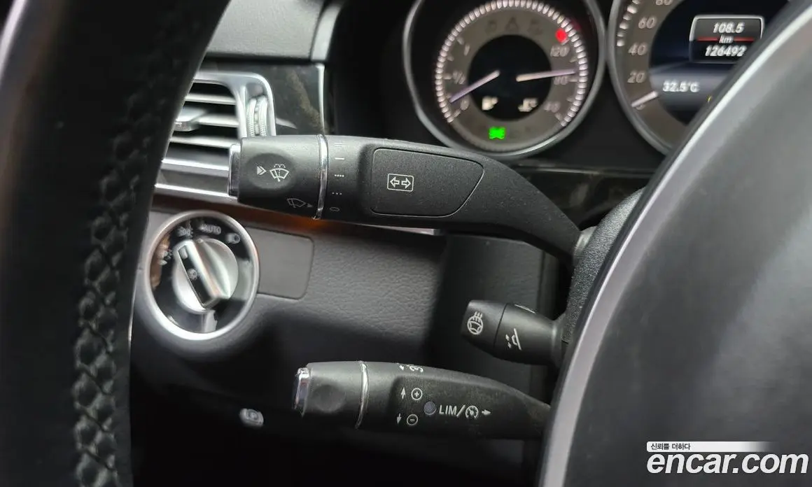 Mercedes-Benz E-Class 2013 3.5 автомат (гидро), фото 16