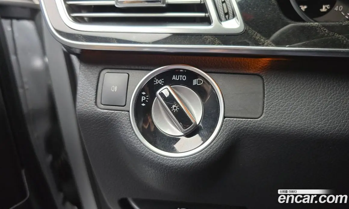 Mercedes-Benz E-Class 2013 3.5 автомат (гидро), фото 17
