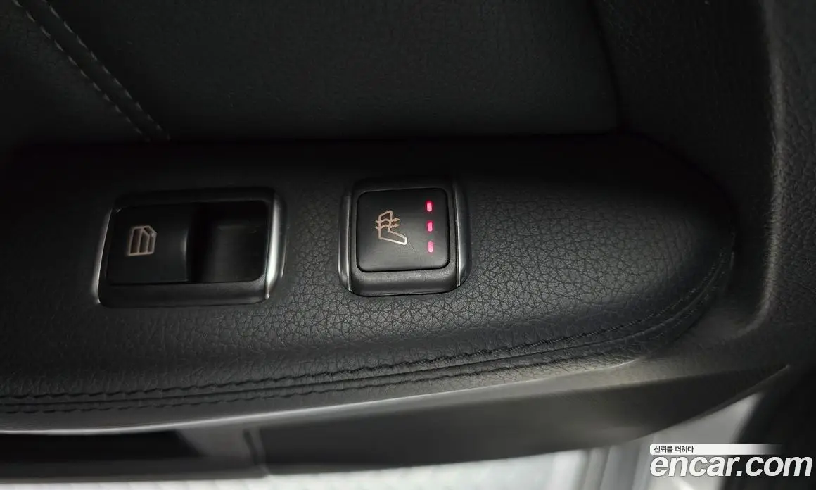 Mercedes-Benz E-Class 2013 3.5 автомат (гидро), фото 18