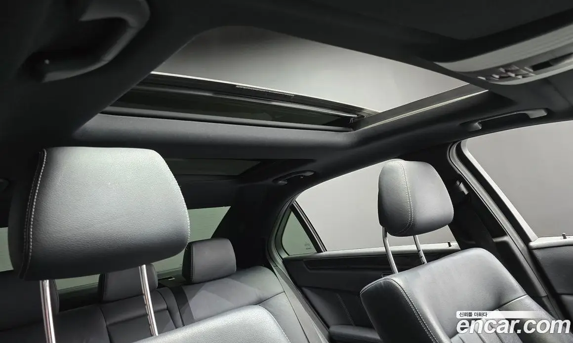 Mercedes-Benz E-Class 2013 3.5 автомат (гидро), фото 19
