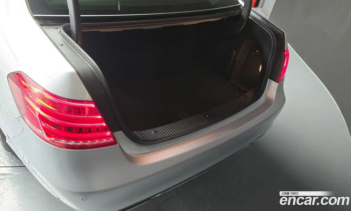 Mercedes-Benz E-Class 2013 3.5 автомат (гидро), фото 20