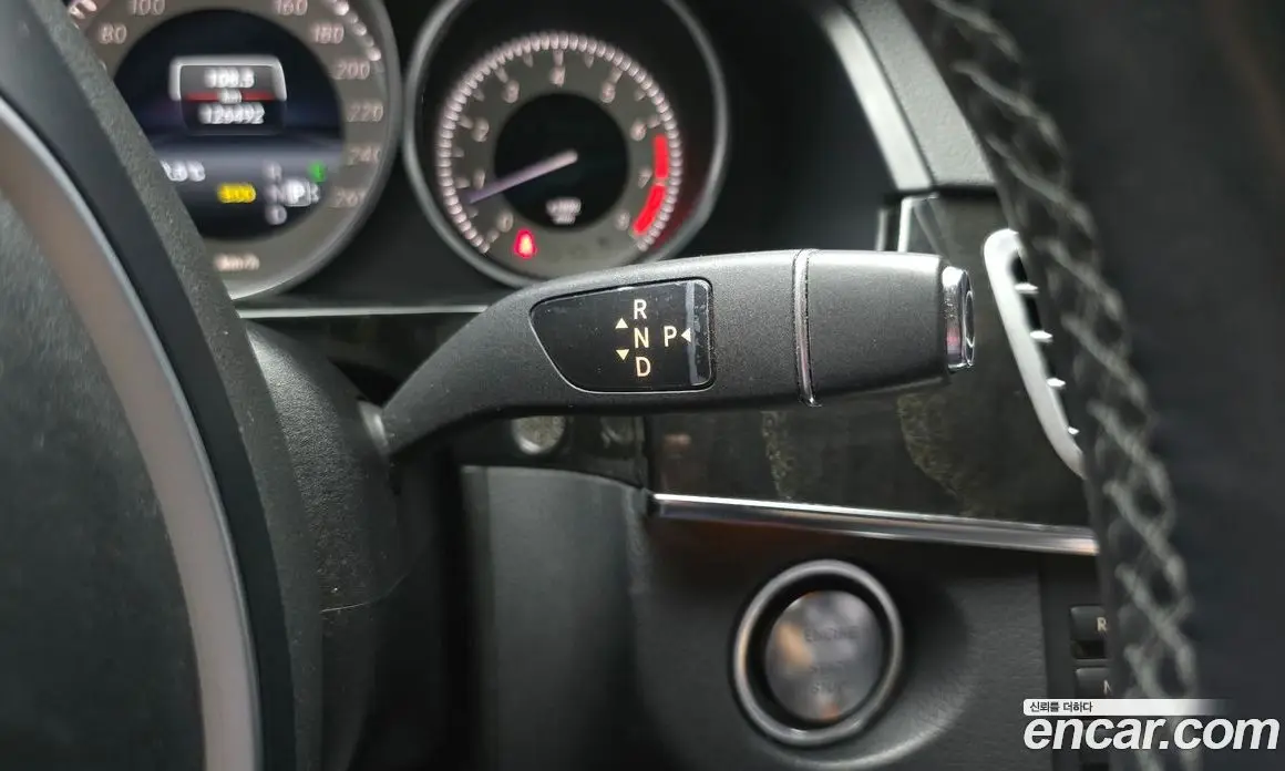 Mercedes-Benz E-Class 2013 3.5 автомат (гидро), фото 9