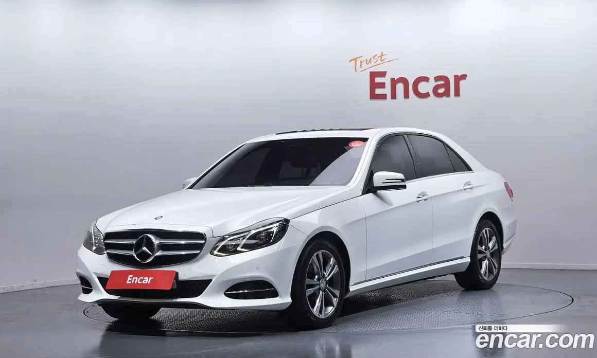 Mercedes-Benz E-Class 2015 2.1 автомат (гидро), фото 1 Mercedes-Benz E-Class 2015 2.1 автомат (гидро), фото 1