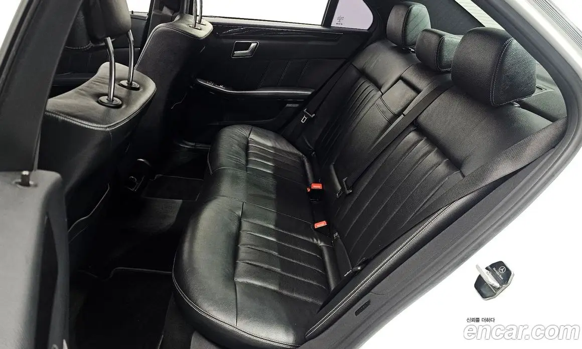 Mercedes-Benz E-Class 2015 2.1 автомат (гидро), фото 12 Mercedes-Benz E-Class 2015 2.1 автомат (гидро), фото 12