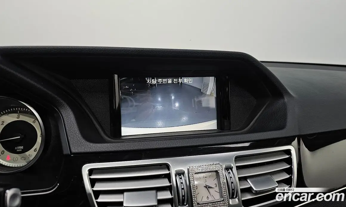 Mercedes-Benz E-Class 2015 2.1 автомат (гидро), фото 15 Mercedes-Benz E-Class 2015 2.1 автомат (гидро), фото 15