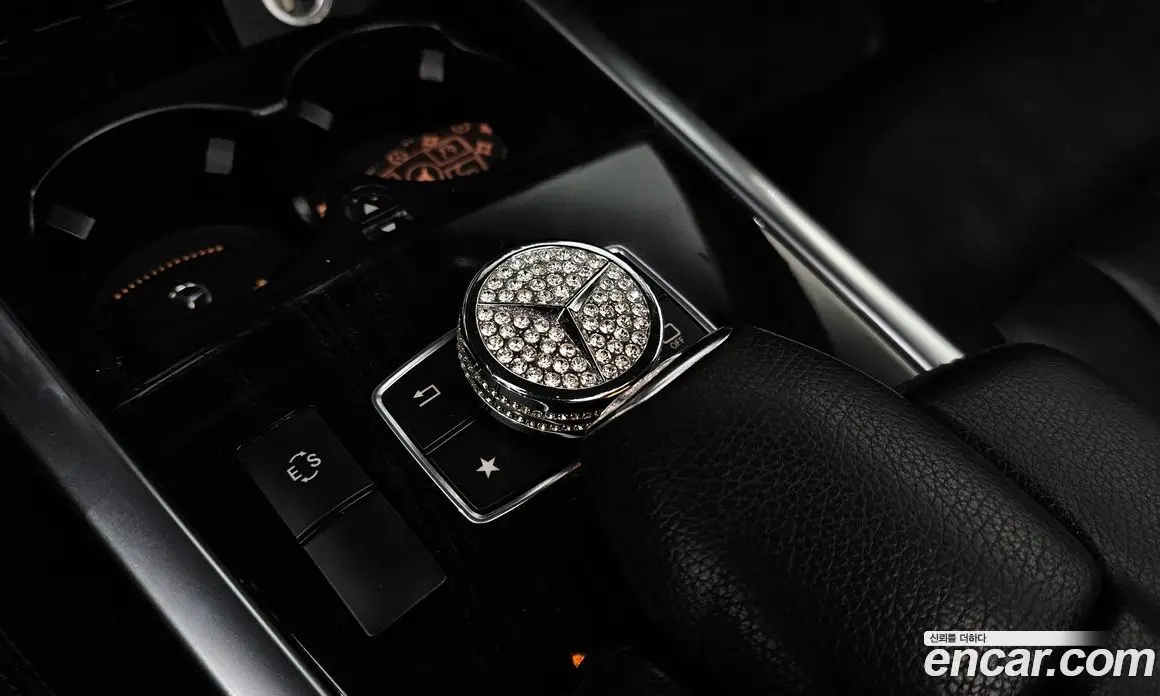 Mercedes-Benz E-Class 2015 2.1 автомат (гидро), фото 18 Mercedes-Benz E-Class 2015 2.1 автомат (гидро), фото 18