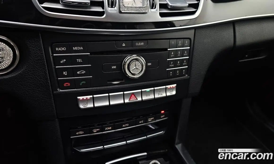 Mercedes-Benz E-Class 2015 2.1 автомат (гидро), фото 20 Mercedes-Benz E-Class 2015 2.1 автомат (гидро), фото 20