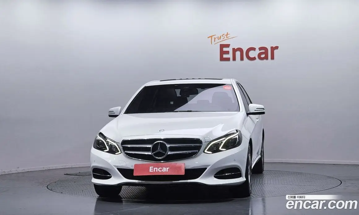 Mercedes-Benz E-Class 2015 2.1 автомат (гидро), фото 3 Mercedes-Benz E-Class 2015 2.1 автомат (гидро), фото 3