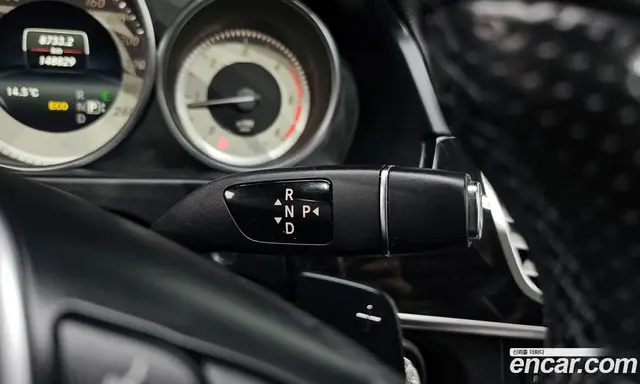 Mercedes-Benz E-Class 2015 2.1 автомат (гидро), миниатюра 9 Mercedes-Benz E-Class 2015 2.1 автомат (гидро), миниатюра 9