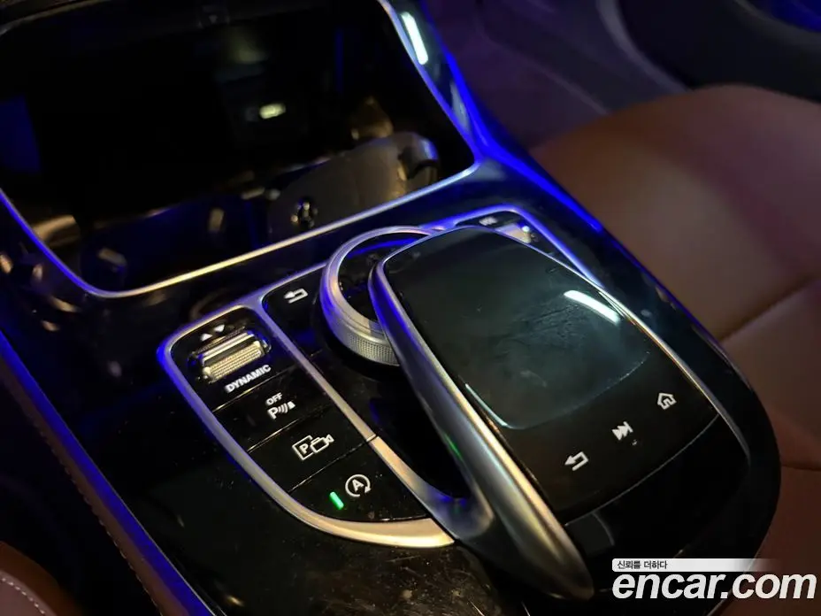 Mercedes-Benz E-Class 2020 2.0 автомат (гидро), фото 15