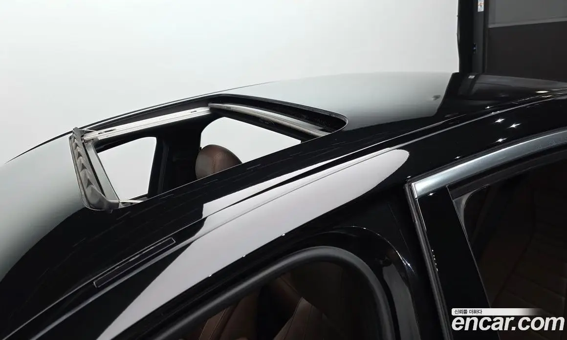 Mercedes-Benz E-Class 2021 2.0 автомат (гидро), фото 20