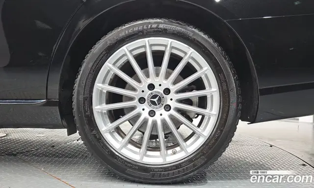 Mercedes-Benz E-Class 2021 2.0 автомат (гидро), миниатюра 6