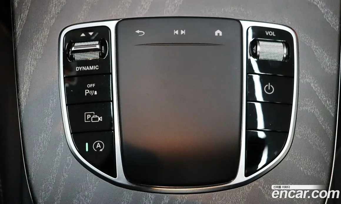 Mercedes-Benz E-Class 2023 2.0 автомат (гидро), фото 17