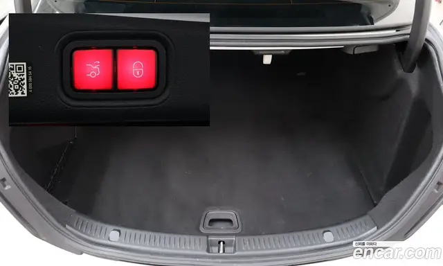 Mercedes-Benz E-Class 2023 2.0 автомат (гидро), миниатюра 7