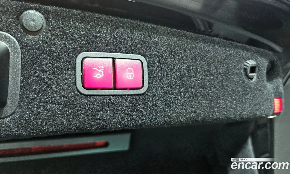 Mercedes-Benz S-Class 2014 5.5 автомат (гидро), фото 20