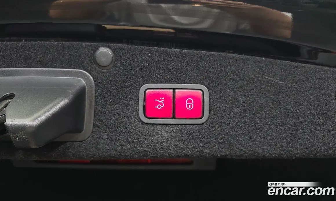Mercedes-Benz S-Class 2015 3.0 автомат (гидро), фото 19