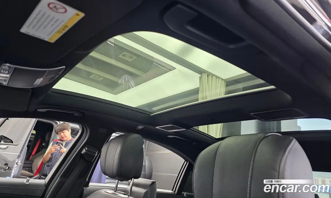 Mercedes-Benz S-Class 2016 3.0 автомат (гидро), фото 17