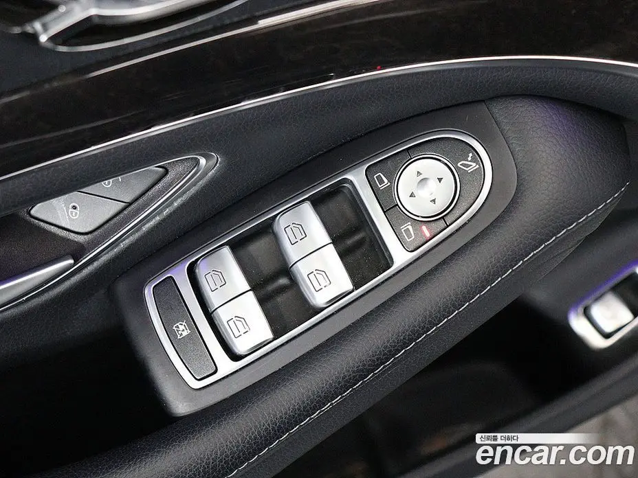 Mercedes-Benz S-Class 2017 3.0 автомат (гидро), фото 11