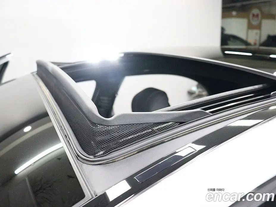 Mercedes-Benz S-Class 2017 3.0 автомат (гидро), фото 12