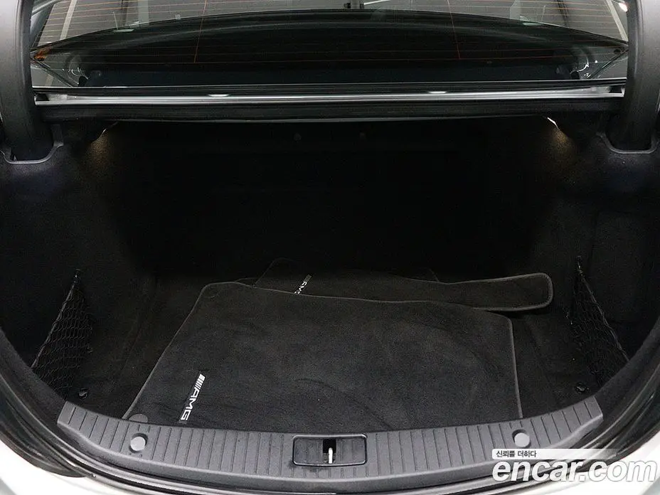 Mercedes-Benz S-Class 2017 3.0 автомат (гидро), фото 5