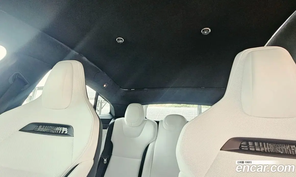 Tesla Model S 2026 0.3 автомат (гидро), фото 19 Tesla Model S 2026 0.3 автомат (гидро), фото 19