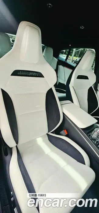 Tesla Model S 2026 0.3 автомат (гидро), фото 20 Tesla Model S 2026 0.3 автомат (гидро), фото 20