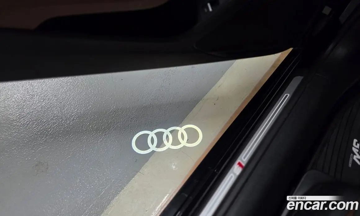 Audi A5 2021 2.0 автомат (гидро), фото 15