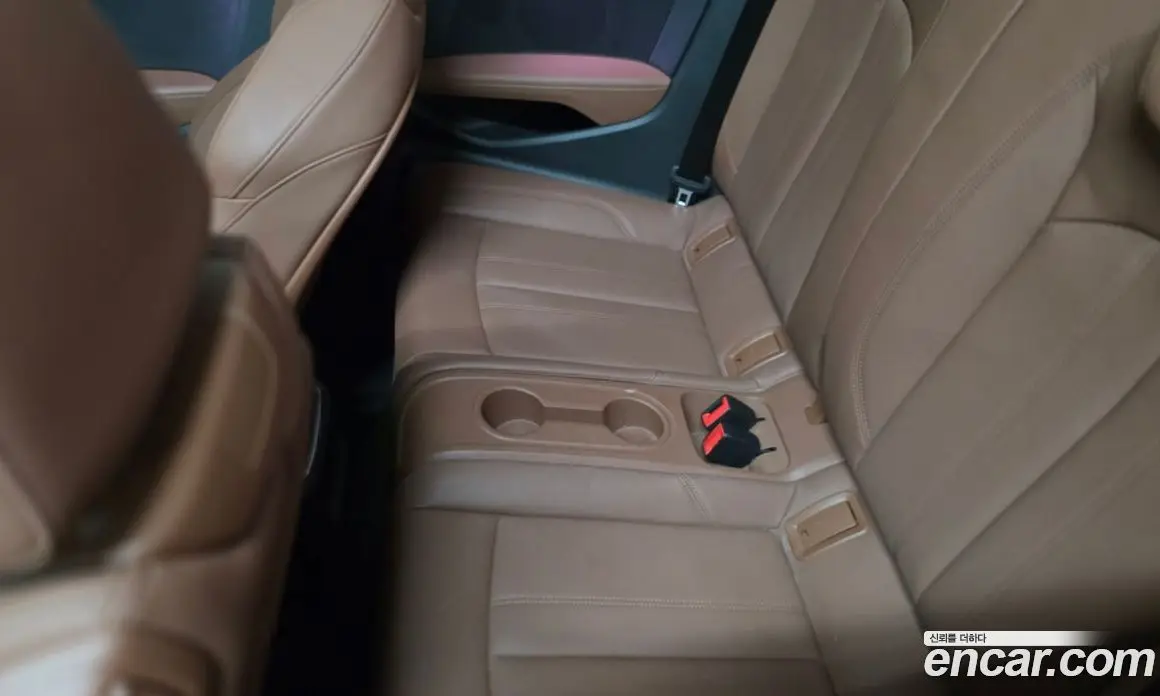 Audi A5 2021 2.0 автомат (гидро), фото 17