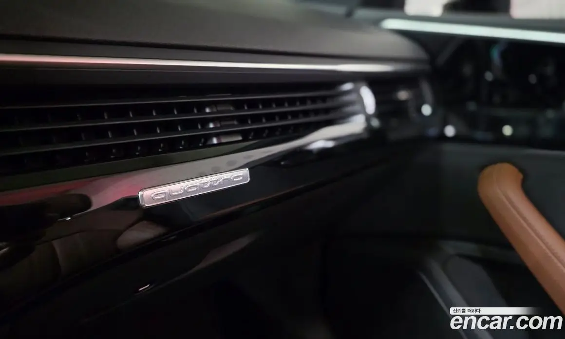 Audi A5 2021 2.0 автомат (гидро), фото 20