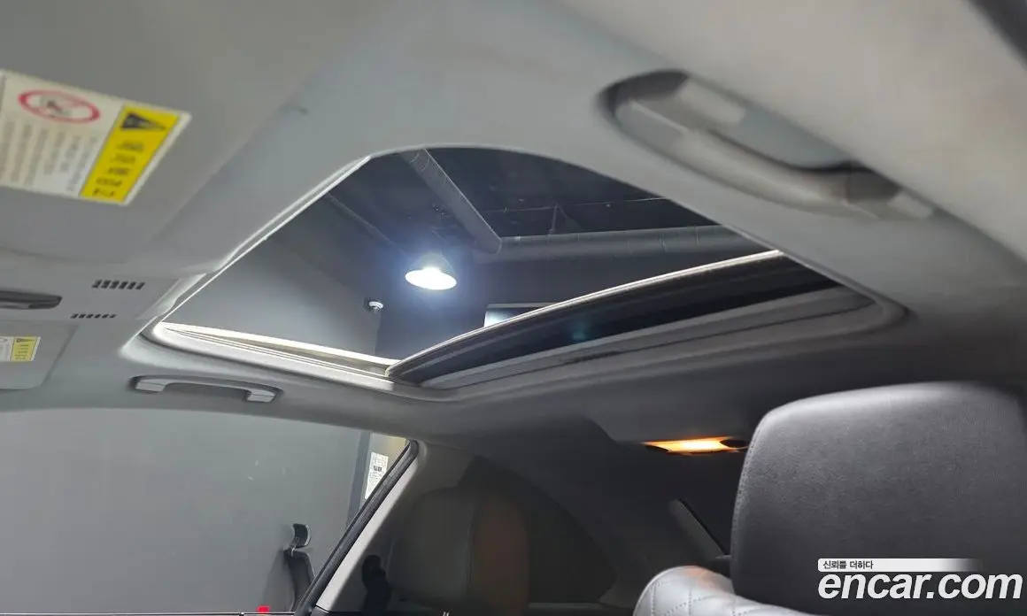 BMW 1 серия 2012 2.0 автомат (гидро), фото 18