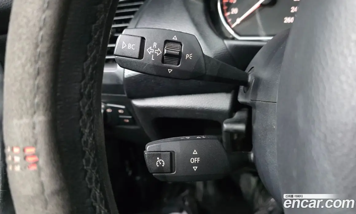 BMW 1 серия 2012 2.0 автомат (гидро), фото 19