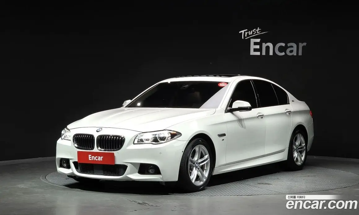 BMW 5 серия 2016 2.0 автомат (гидро), фото 1 BMW 5 серия 2016 2.0 автомат (гидро), фото 1