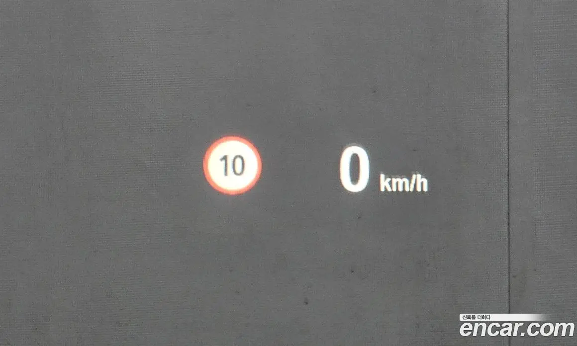 BMW 5 серия 2016 2.0 автомат (гидро), фото 17