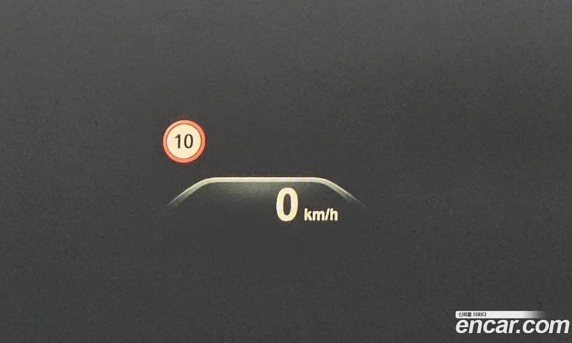 BMW 5 серия 2018 2.0 автомат (гидро), фото 16