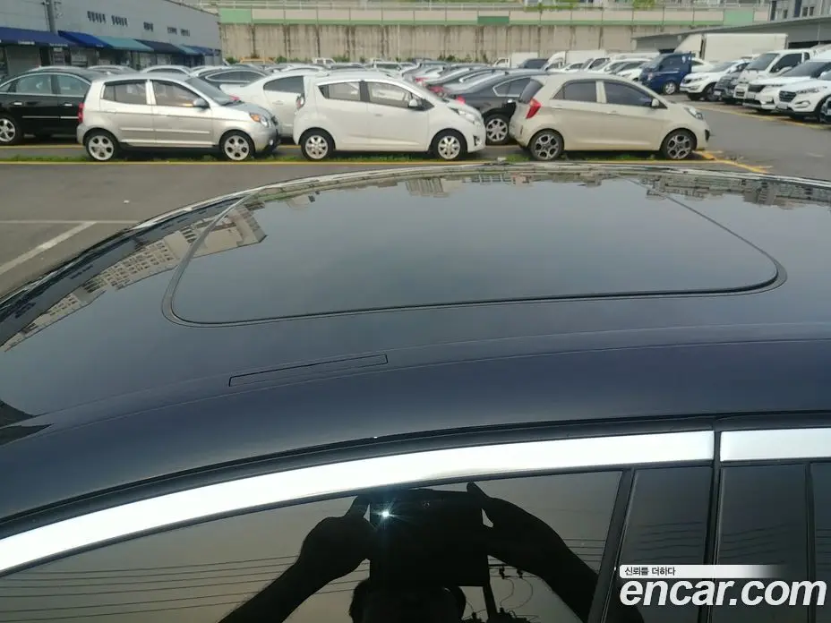 BMW 5 серия 2019 2.0 автомат (гидро), фото 11 BMW 5 серия 2019 2.0 автомат (гидро), фото 11