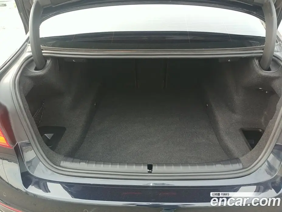 BMW 5 серия 2019 2.0 автомат (гидро), фото 14 BMW 5 серия 2019 2.0 автомат (гидро), фото 14