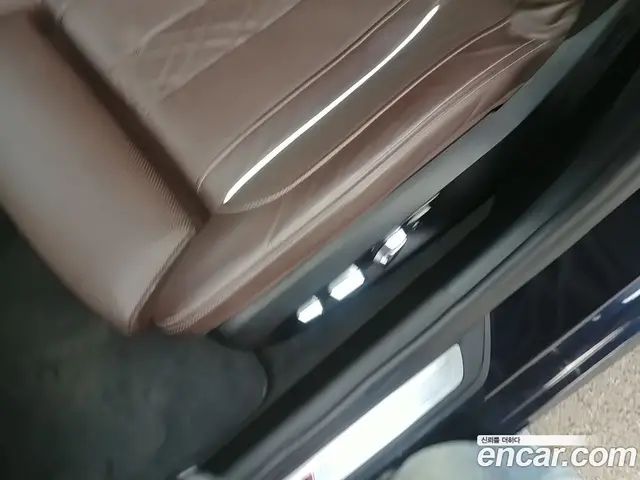 BMW 5 серия 2019 2.0 автомат (гидро), миниатюра 10 BMW 5 серия 2019 2.0 автомат (гидро), миниатюра 10