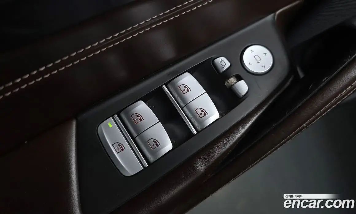 BMW 5 серия 2019 2.0 автомат (гидро), фото 20 BMW 5 серия 2019 2.0 автомат (гидро), фото 20