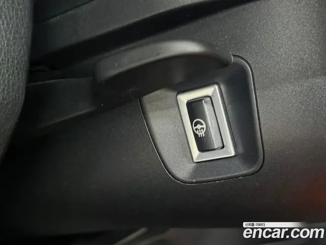 BMW M4 2016 3.0 автомат (гидро), миниатюра 12