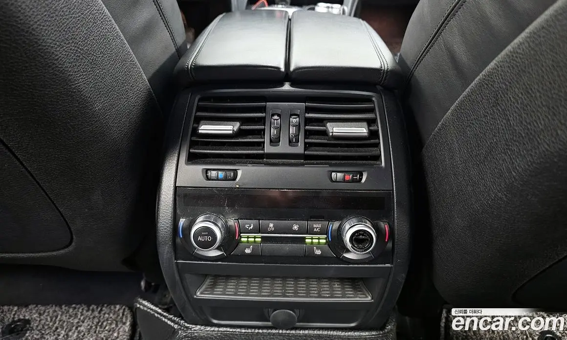 BMW M5 2015 4.4 автомат (гидро), фото 18