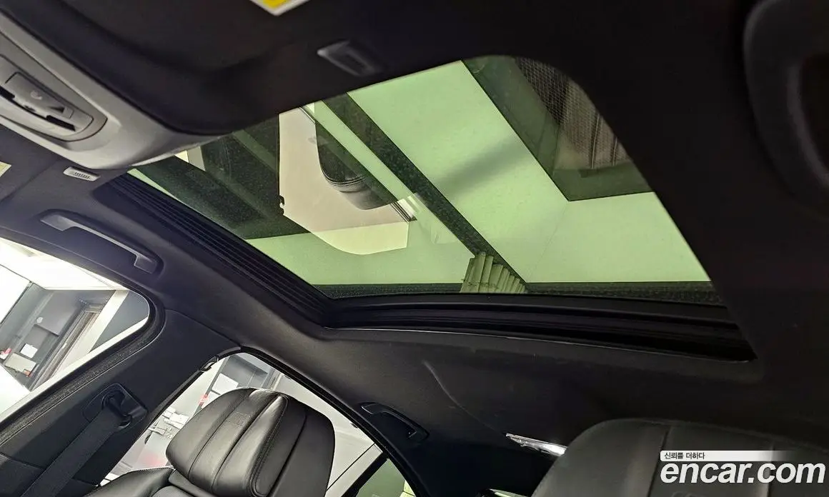 BMW M5 2015 4.4 автомат (гидро), фото 19