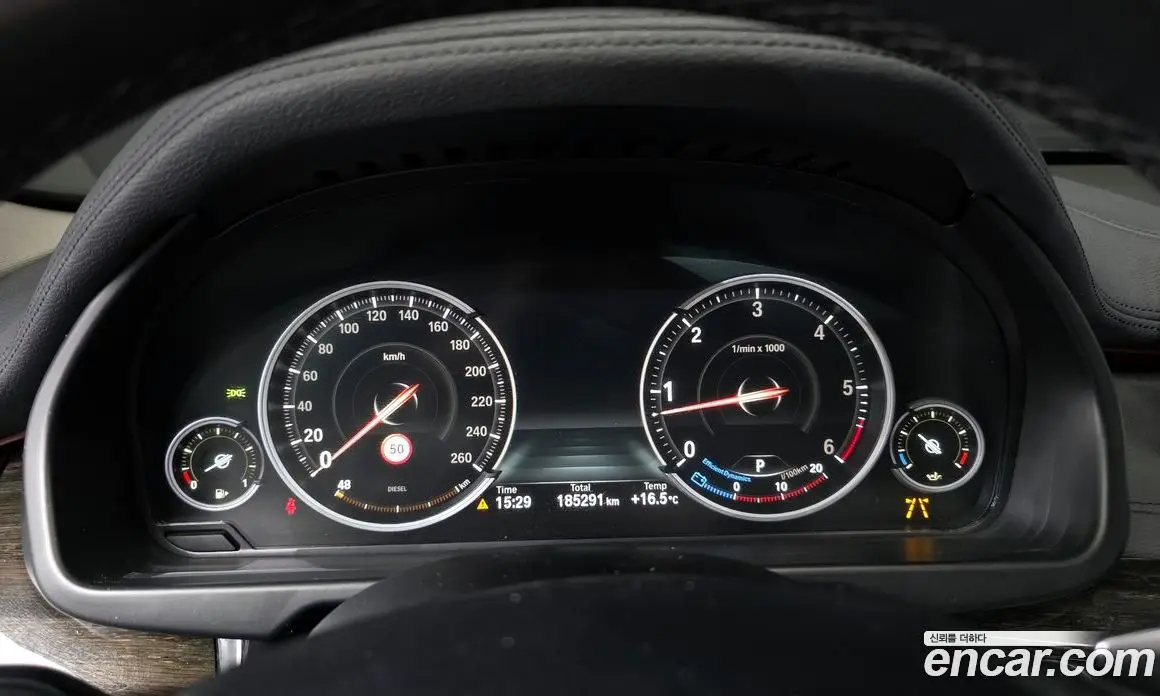 BMW X6 2018 3.0 автомат (гидро), фото 8