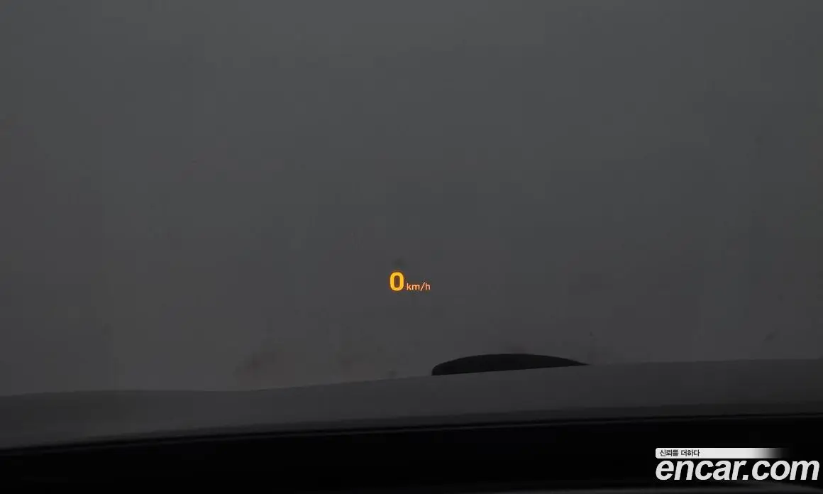 Genesis EQ900 2016 3.8 автомат (гидро), фото 18 Genesis EQ900 2016 3.8 автомат (гидро), фото 18