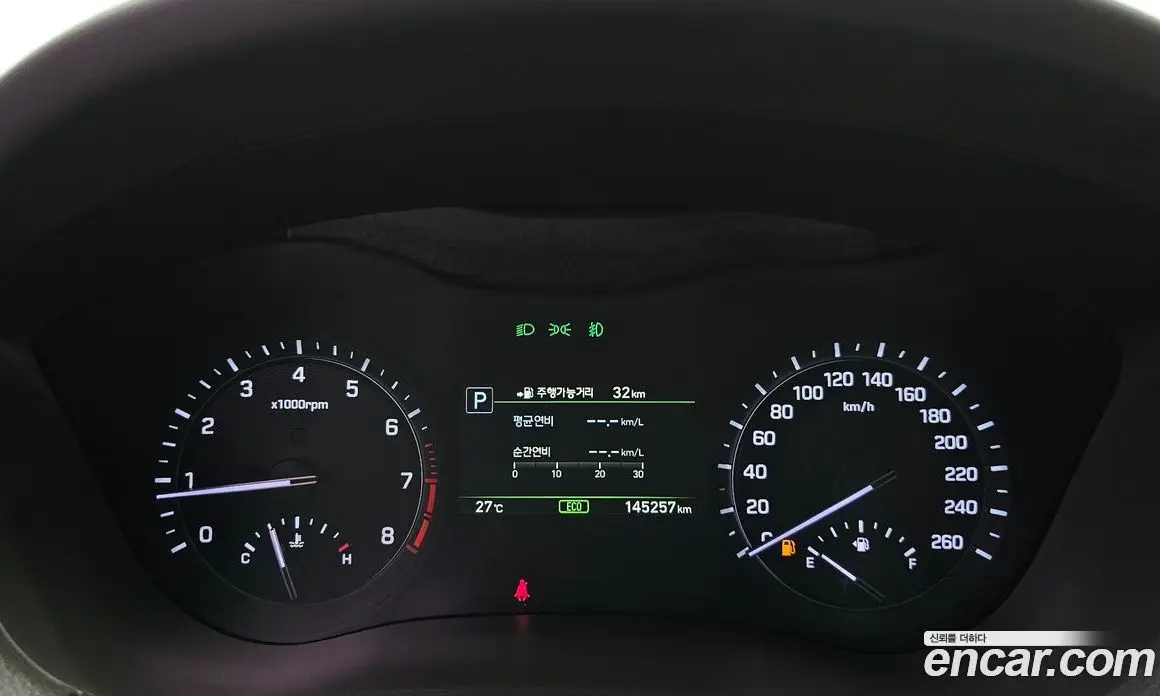 Genesis G80 2016 3.3 автомат (гидро), фото 8